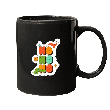 Discover Have a holly jolly christmas Mugs