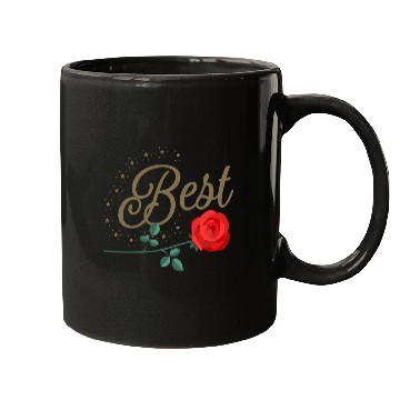 Discover best friend for 3 - best Mugs