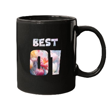 Discover best friends for 3 - best Mugs