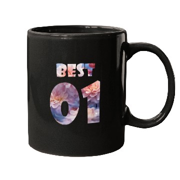 Discover best friends forever for 3 - BEST Mugs