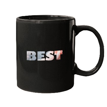 Discover BEST FRIENDS for 3 - best Mugs