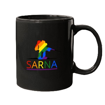Discover Sarnanet Battletech Wiki Rainbow Mugs