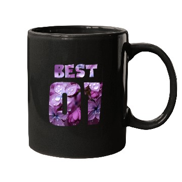 Discover best friends for 3 - BEST Mugs