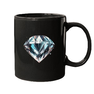 Discover Lapidary Artist Gemstone Stone Collecting Stone Mugs