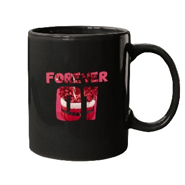 Discover best friends for 3 - FOREVER Mugs