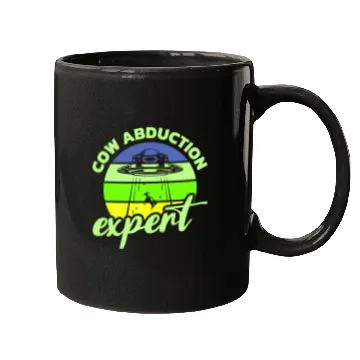 Discover Alien, Aliens, UFO, UAP, Space Unknown Flight Mugs