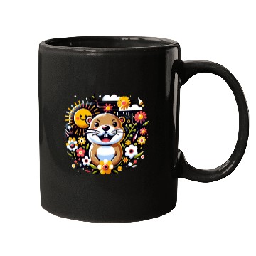 Discover Groundhog Day 2024 Enthusiast February 2nd Mugs