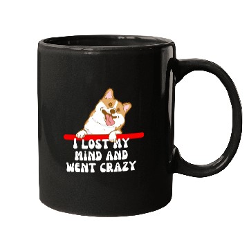 Discover Best dog dad ever Mugs