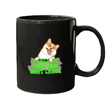 Discover Best dog dad ever Mugs