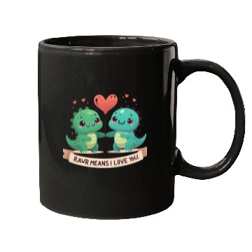 Discover Valentine day 2014 Mugs