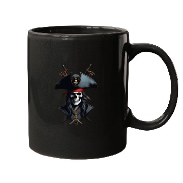 Discover Luffy pirates see Mugs
