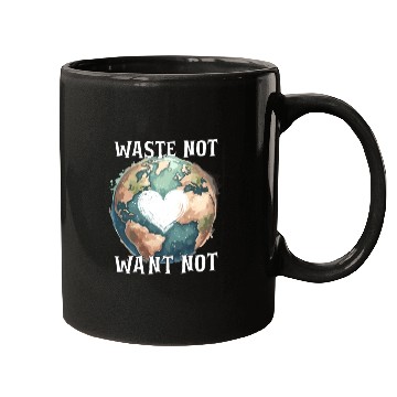 Discover Worm Farming Earthworm Gardener Vermiculture Mugs