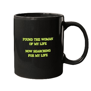 Discover Anti Valentine Mugs
