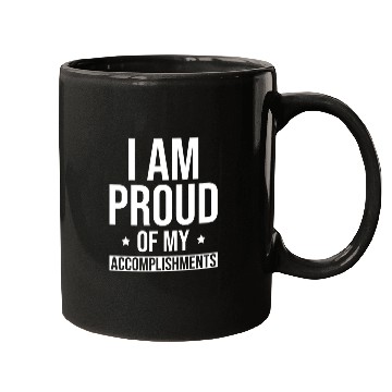 Discover Positive Affirmations Inspirational Quote Mugs