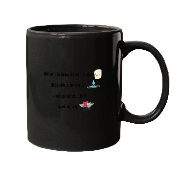 Discover Sayings about self-confidence, self-love sayings, Mugs