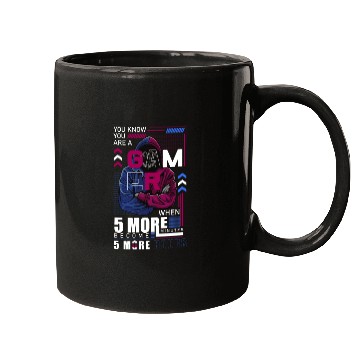 Discover Pc Gamer Player Gamer Legend Mugs