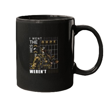 Discover Pc Gamer Online Keyboard Legends Mugs