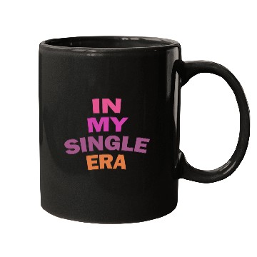 Discover Funny Single Love Humor: The Perfect Mugs
