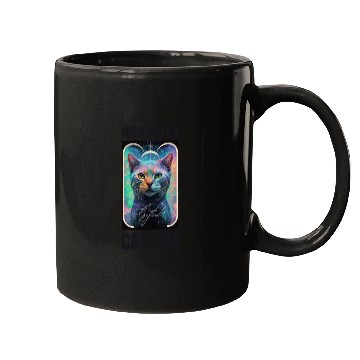 Discover Cat Lovers, Catdom, Meow Meow Mugs