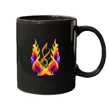 Discover A Celebration of Dance Mugs