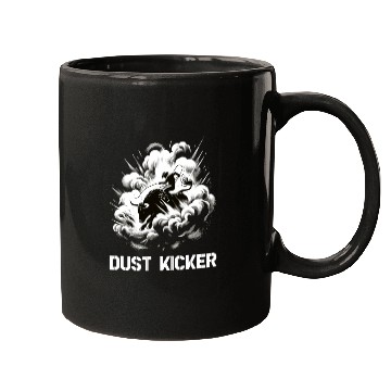 Discover Rodeo Bull Riding Livestock Show Farmer Cattle Mugs