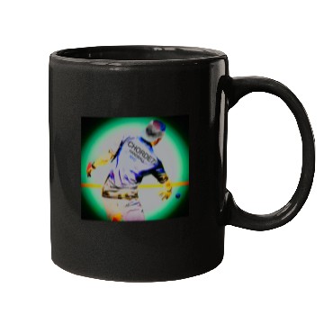 Discover CHORDE72 Films YouTube Creators Merchandise HANBAL Mugs