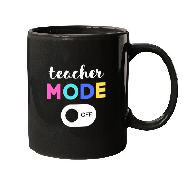 Discover Teacher Mugs and Mugs School Teachers