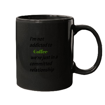 Discover "Caffeine Chronicles: Embracing the Art and Ritual Mugs
