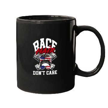 Discover Funny Drag Race Drag Racing Gift Mugs