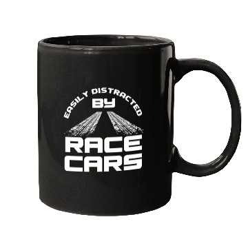 Discover Funny Drag Race Drag Racing Gift Mugs