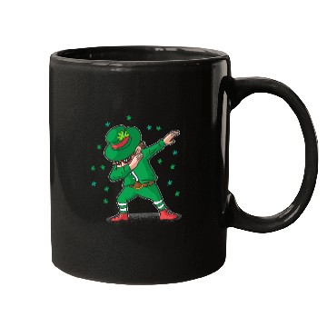 Discover Mens Novelty Saint Patricks Mugs Funny Irish