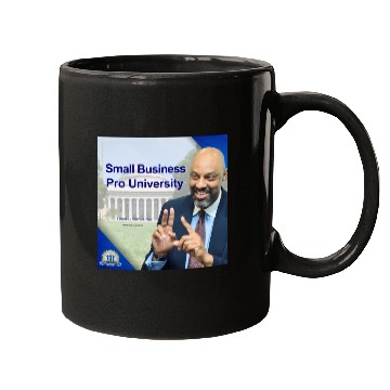 Discover Thumbnail SBPro University Square Mugs