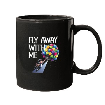 Discover Song Lyrics Music Lover Songwriter Music Festival Mugs