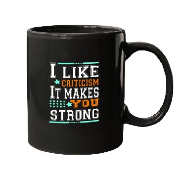 Discover st patricks day Typography Mugs
