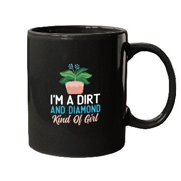 Discover Plant Mom Life Mugs