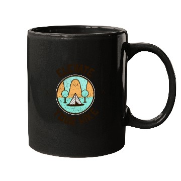 Discover logo generator for Dolomite Hiking Mugs
