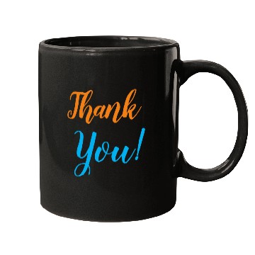 Discover Thank You Design logo❤ D83D DC95❤❤ D83D DC95❤ D83D DC95 D83D DC95❤ D83D DC95 D83D DC95 D83D DC95❤ D83D DC95 Mugs