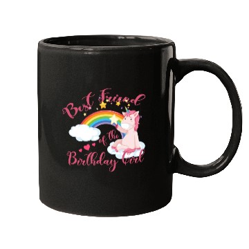 Discover FAMILY - best friend Mugs