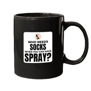 Discover Barefoot Water Skiing Extreme Sports Barefooting Mugs