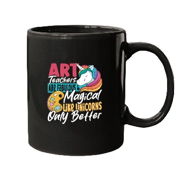 Discover Art Teacher Sculpture Printmaking Back To School Mugs