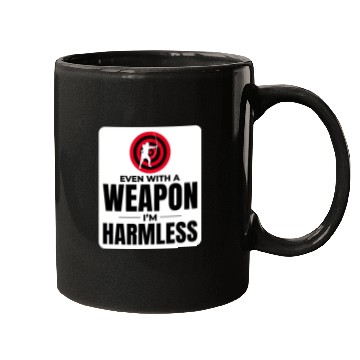 Discover Archery Targets Archer Bullseye Shooting Sport Mugs