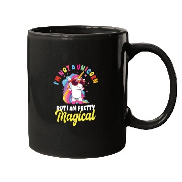 Discover LGBTQ Rights Pride Month Unicorn Design Mugs