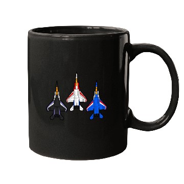 Discover transformer Mugs