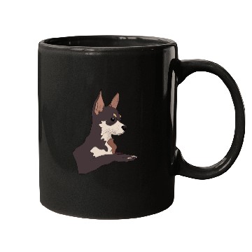 Discover Adorable Chihuahua Mugs