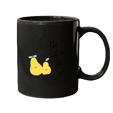 Discover Happy Mothers Day Mugs