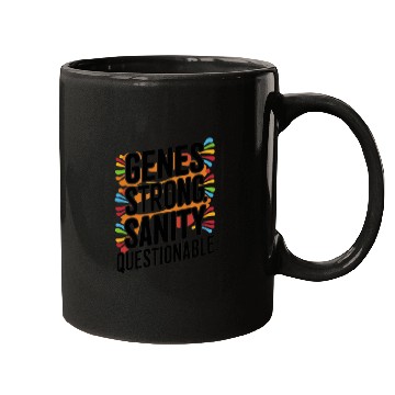 Discover Live Laugh Love Soulfully Mugs