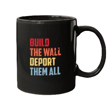 Discover Happy Memorial Day 2024 Veteran Day Gift Mugs