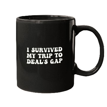 Discover US Motorcycle Roadbike Mugs