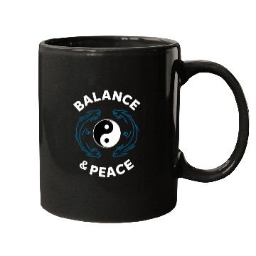 Discover Kung Fu Chinese Kung Fu Asian Kung Fu Self defense Mugs