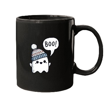 Discover Martial Paws Tabby Stance Mugs